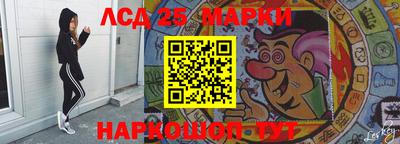 MDMA Premium VHQ Первоуральск
